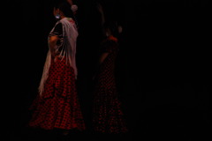 0822板橋区立文化会館012