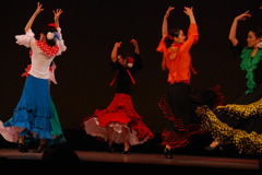 0822板橋区立文化会館209