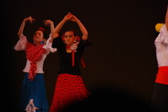 0822板橋区立文化会館070