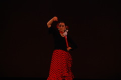 0822板橋区立文化会館041