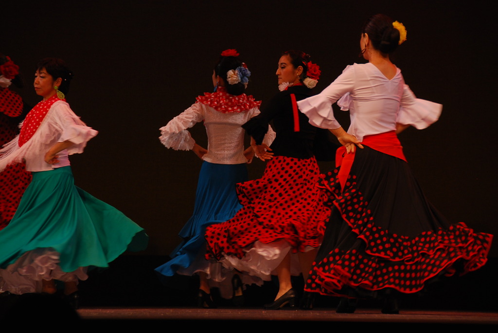 0822板橋区立文化会館148