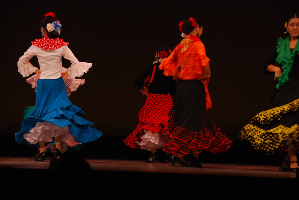 0822板橋区立文化会館203