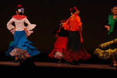 0822板橋区立文化会館203