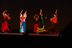 0822板橋区立文化会館215