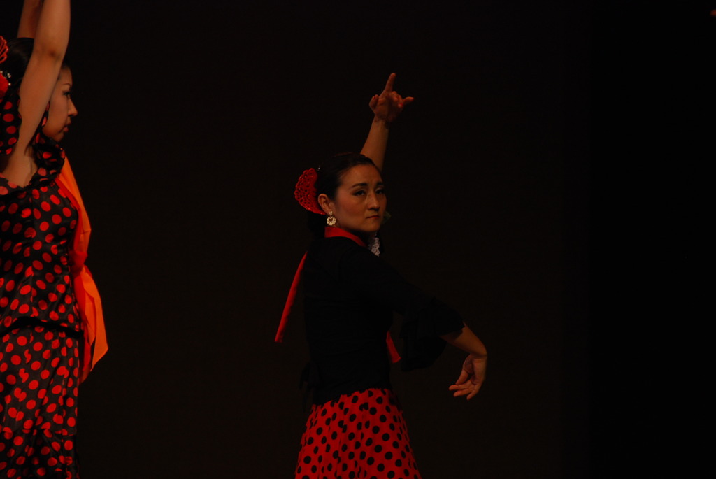 0822板橋区立文化会館171