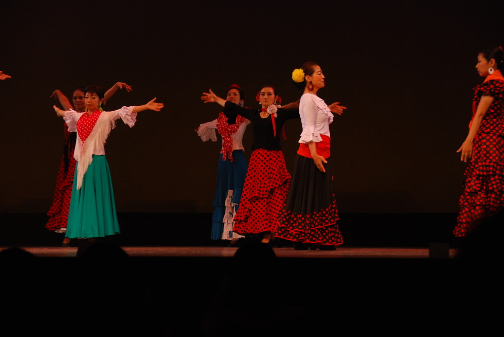 0822板橋区立文化会館094