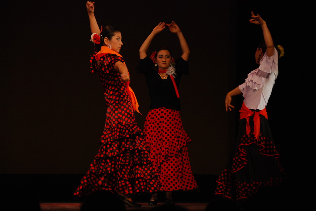 0822板橋区立文化会館163