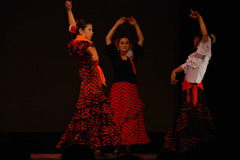 0822板橋区立文化会館163