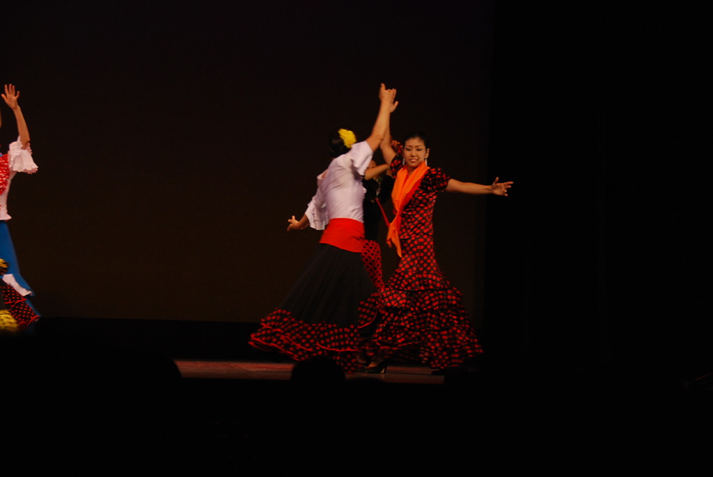 0822板橋区立文化会館188