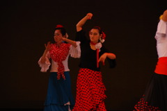 0822板橋区立文化会館073