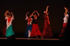 0822板橋区立文化会館112