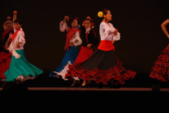 0822板橋区立文化会館150