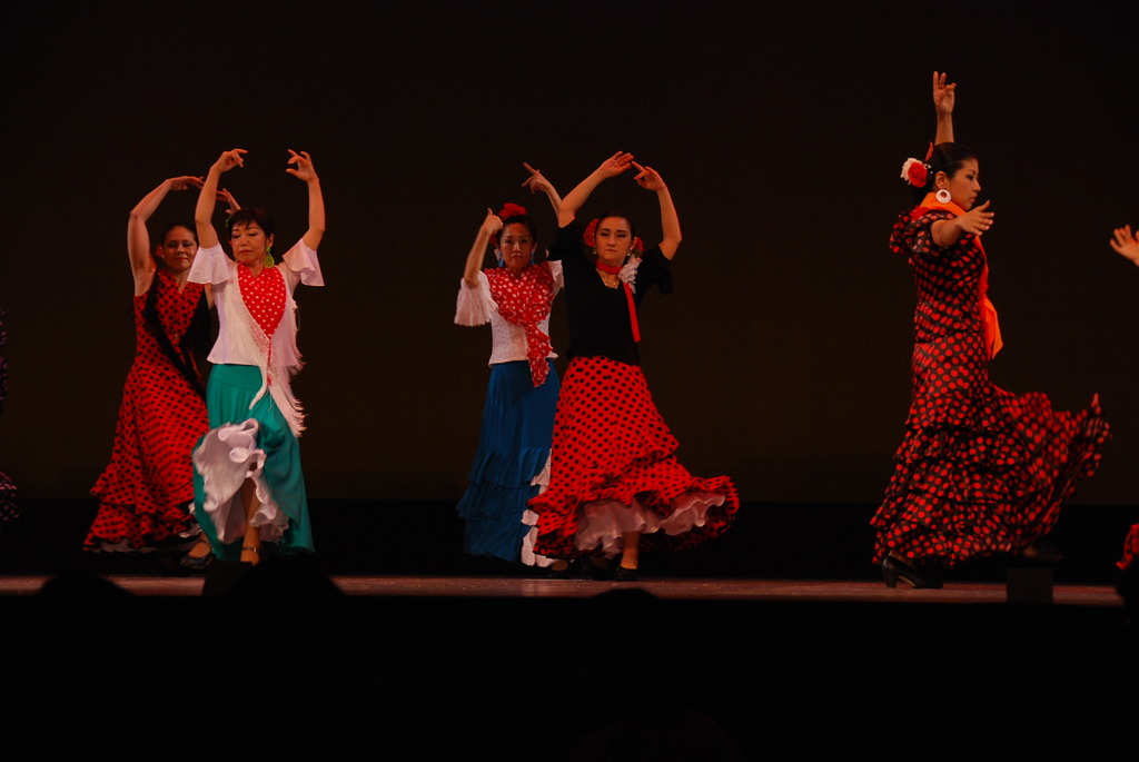 0822板橋区立文化会館080