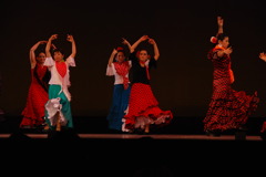 0822板橋区立文化会館080