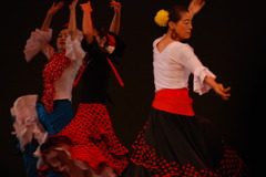 0822板橋区立文化会館107