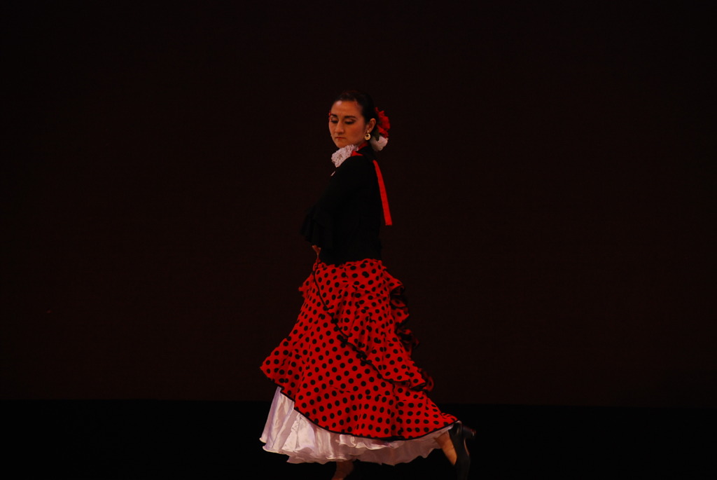 0822板橋区立文化会館036