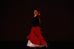 0822板橋区立文化会館036