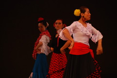 0822板橋区立文化会館145