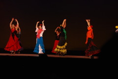 0822板橋区立文化会館217