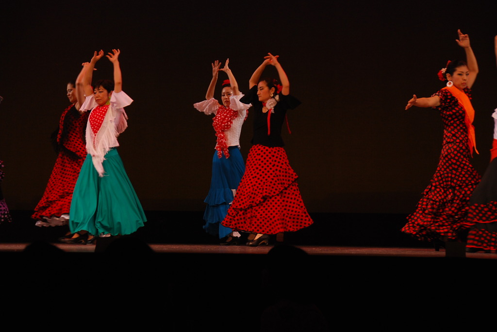 0822板橋区立文化会館081