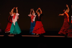 0822板橋区立文化会館081