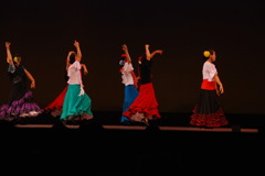 0822板橋区立文化会館085