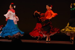 0822板橋区立文化会館204