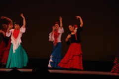 0822板橋区立文化会館078