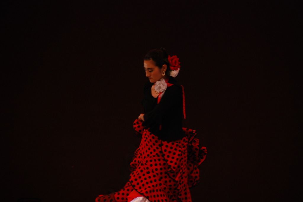 0822板橋区立文化会館023