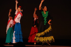 0822板橋区立文化会館219