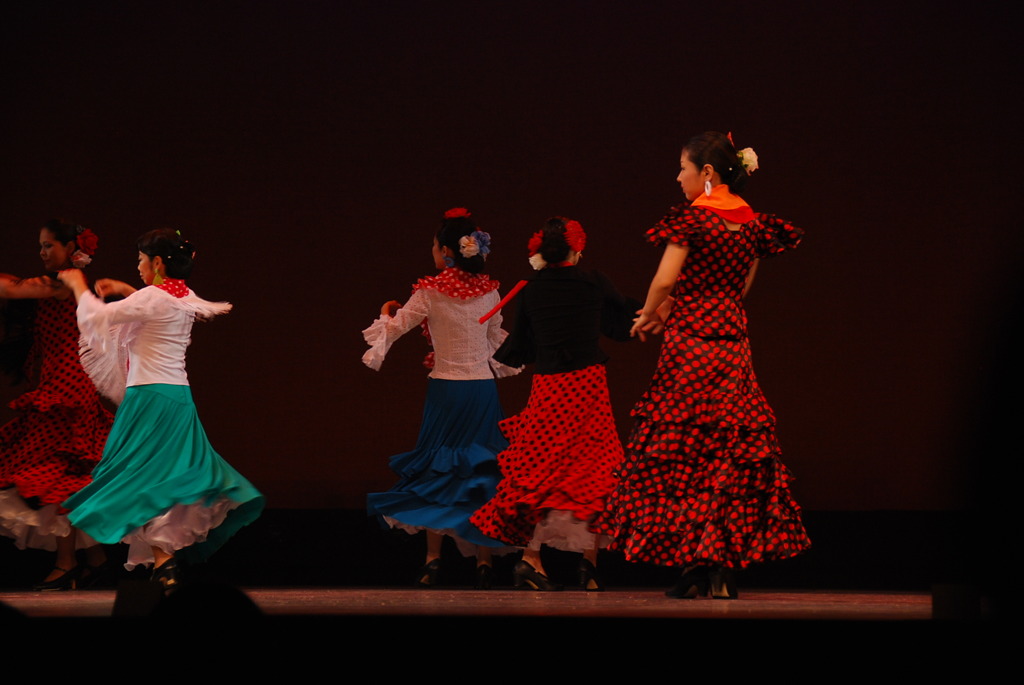 0822板橋区立文化会館062