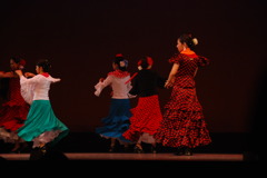 0822板橋区立文化会館062