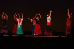 0822板橋区立文化会館126