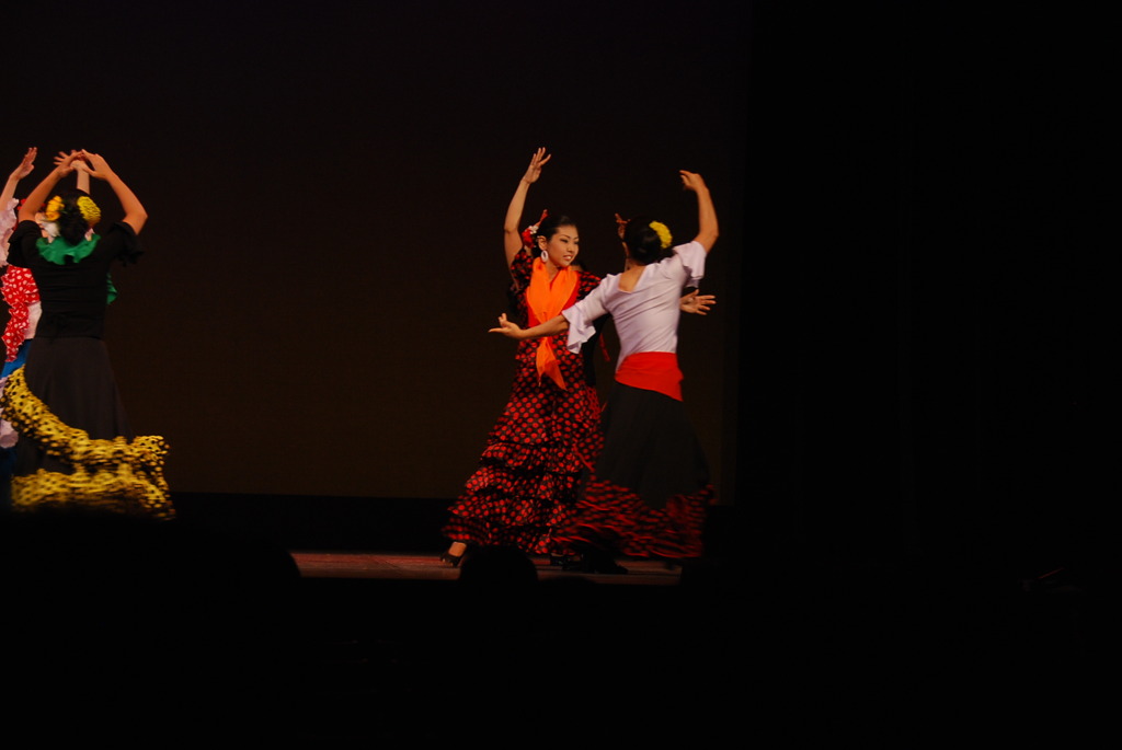 0822板橋区立文化会館189