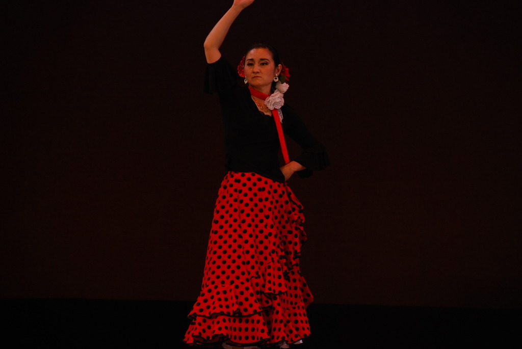 0822板橋区立文化会館040