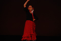 0822板橋区立文化会館040