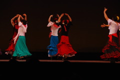 0822板橋区立文化会館082