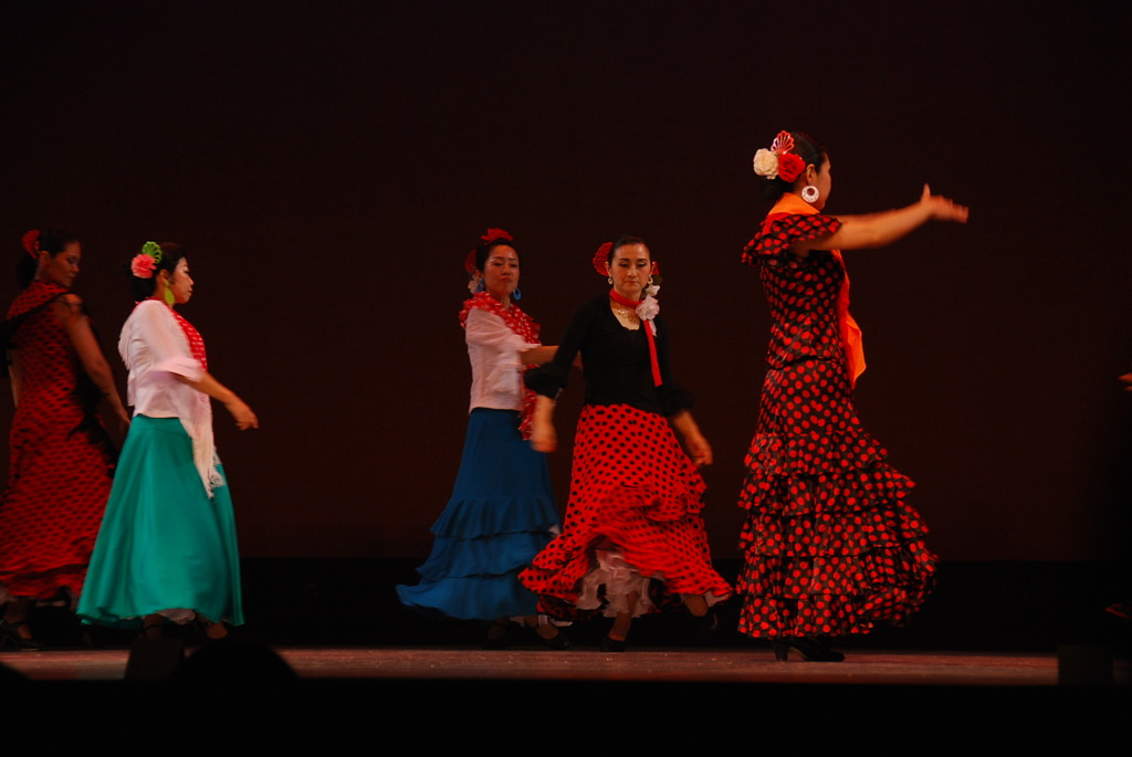 0822板橋区立文化会館061