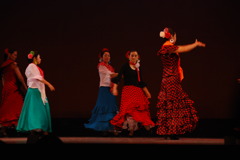 0822板橋区立文化会館061