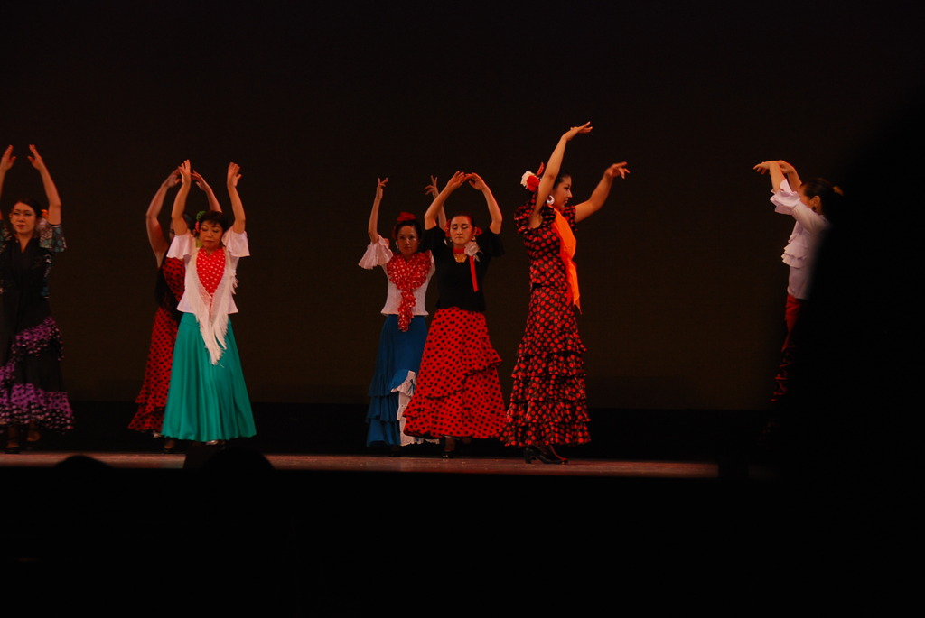 0822板橋区立文化会館114