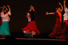 0822板橋区立文化会館119