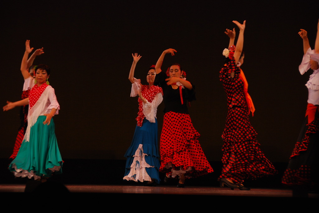 0822板橋区立文化会館111