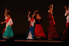 0822板橋区立文化会館111