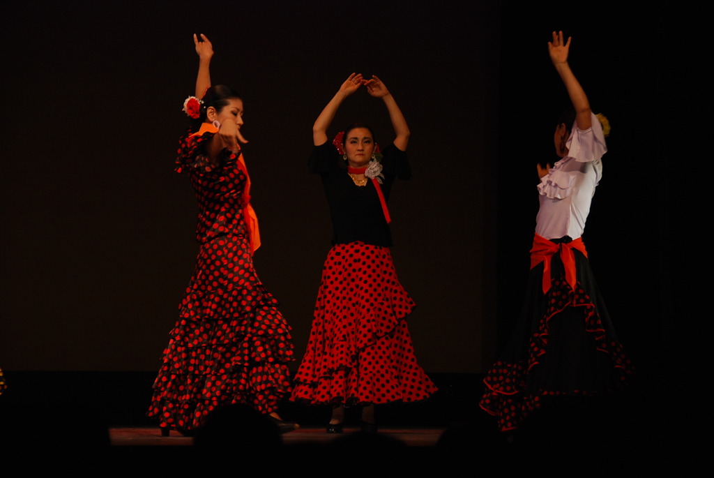 0822板橋区立文化会館162