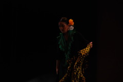 0822板橋区立文化会館028