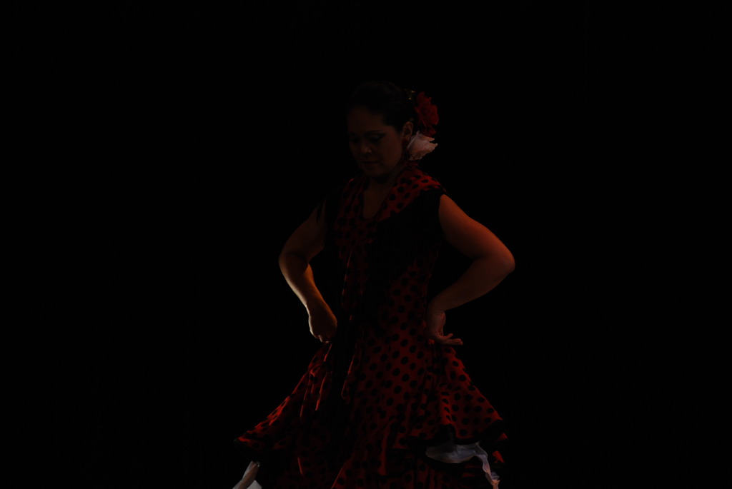 0822板橋区立文化会館025