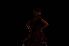 0822板橋区立文化会館025