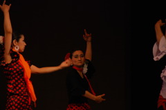 0822板橋区立文化会館169