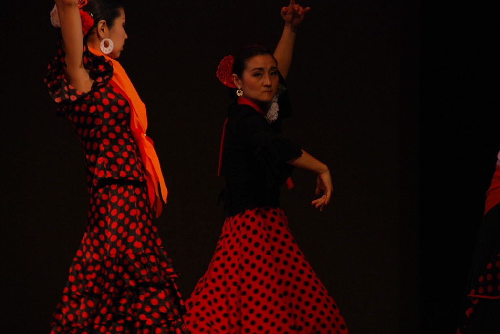 0822板橋区立文化会館168