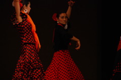 0822板橋区立文化会館168